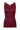 5182 TOP Windsor Wine - 5182