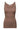 5182 TOP WALNUT - 5182