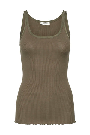 5182 TOP Kalamata - 5182
