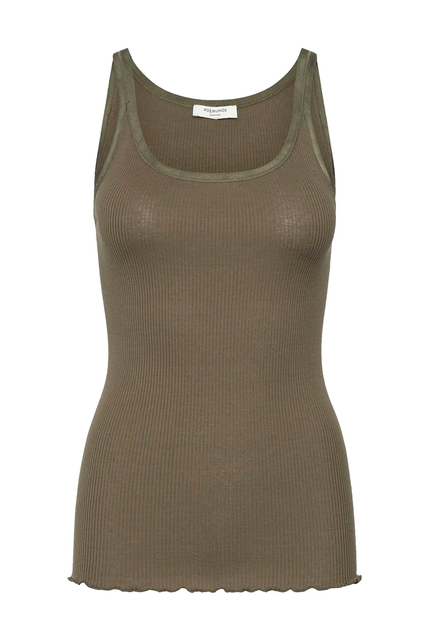 5182 TOP Kalamata - 5182