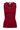 5205 TOP Karande red - 5205