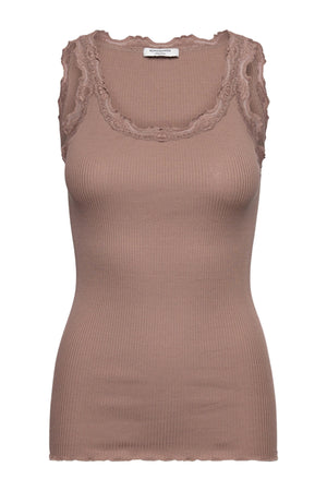 5205 TOP Mocha Meringue - 5205