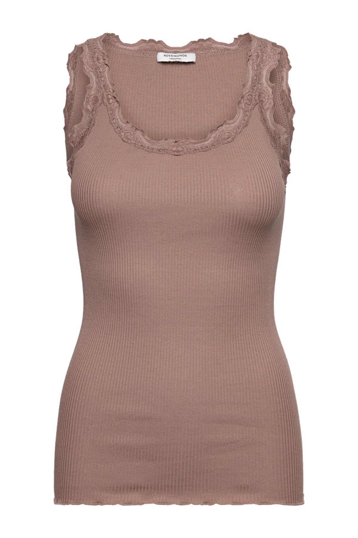 5205 TOP Mocha Meringue - 5205