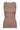 5205 TOP Mocha Meringue - 5205