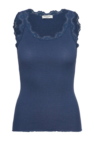 5205 TOP Ensign Blue - 5205