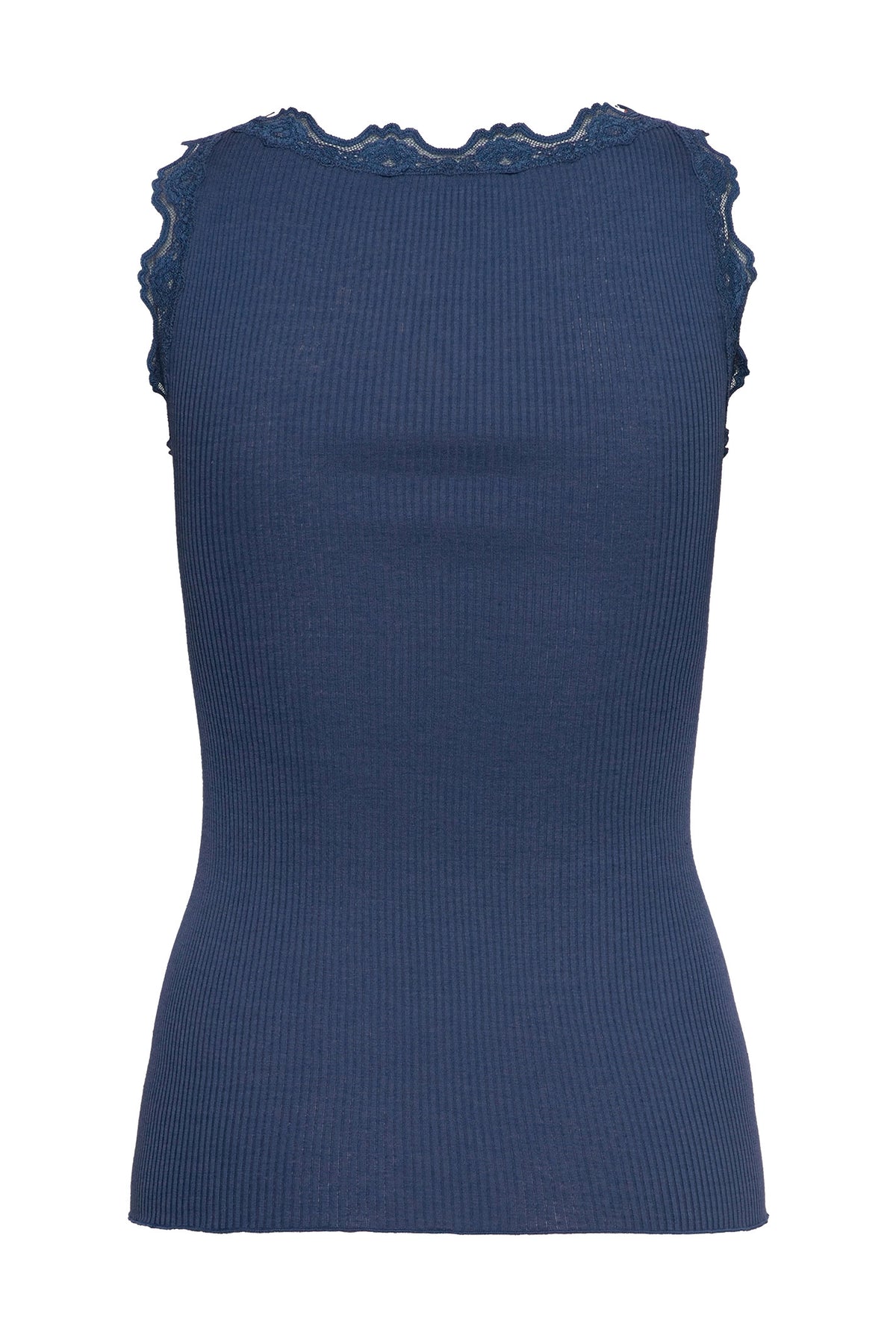 5205 TOP Ensign Blue - 5205