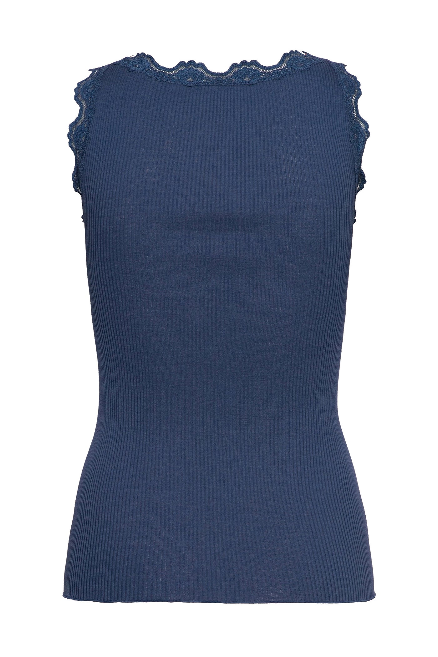 5205 TOP Ensign Blue - 5205