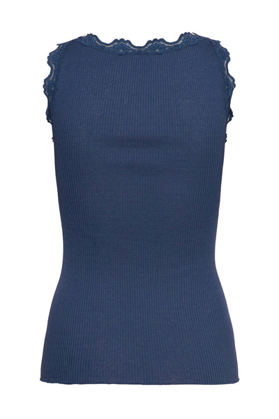 5205 TOP Ensign Blue - 5205 Thumbnail