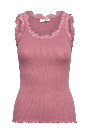 5205 TOP Nostalgia Rose - 5205