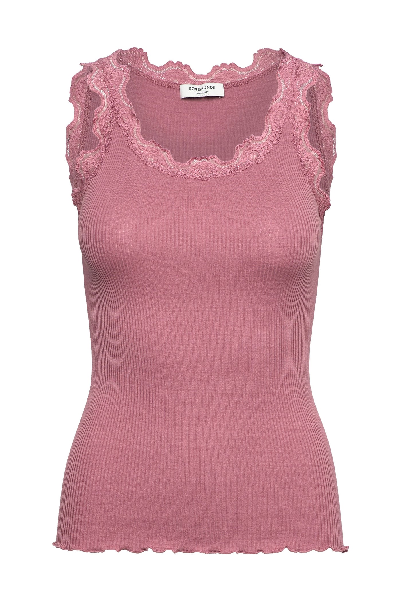 5205 TOP Nostalgia Rose - 5205