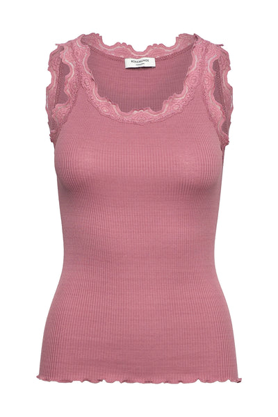 5205 TOP Nostalgia Rose - 5205 Thumbnail