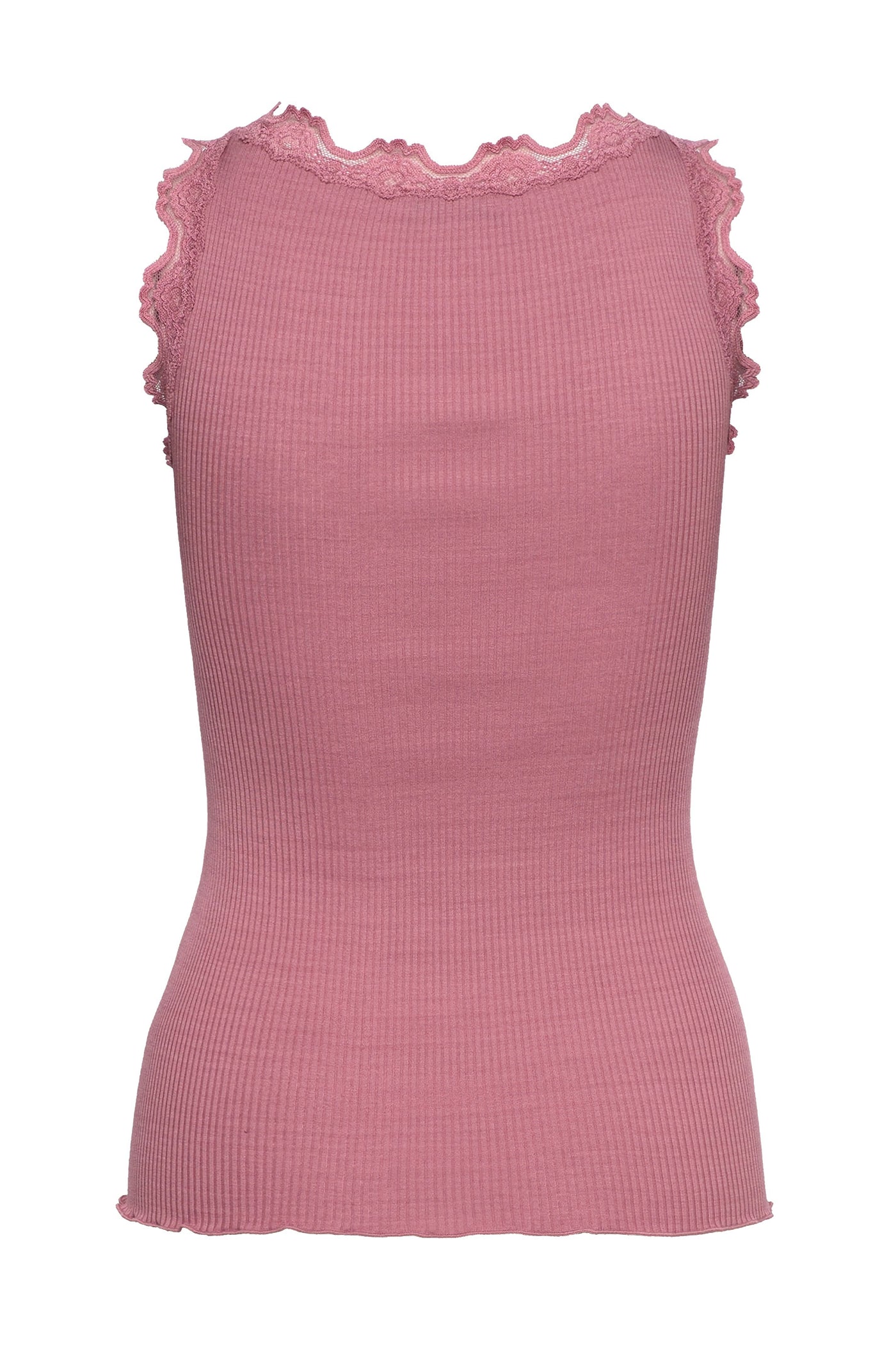 5205 TOP Nostalgia Rose - 5205