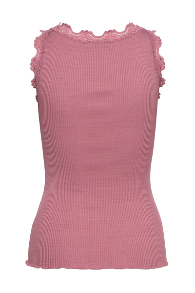 5205 TOP Nostalgia Rose - 5205 Thumbnail