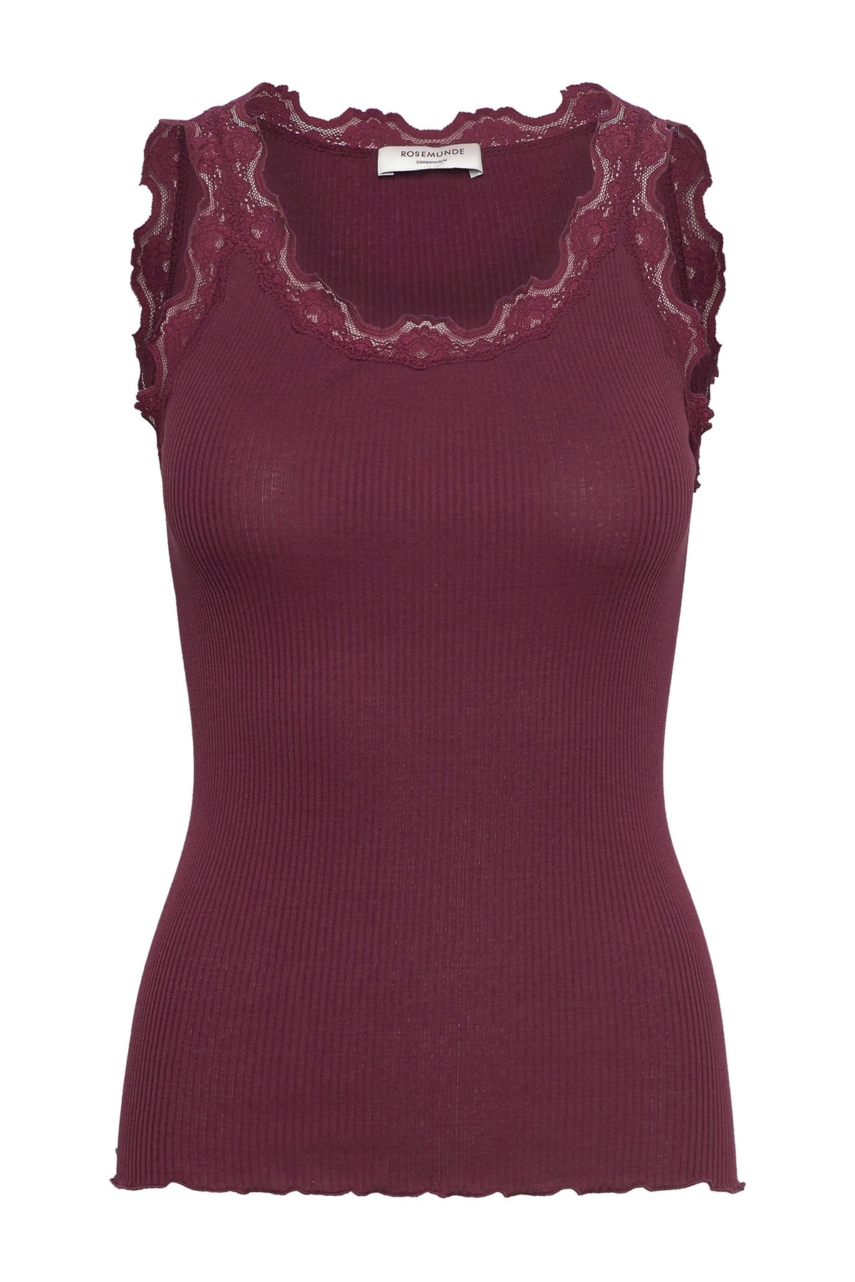 5205 TOP Tawny Port - 5205