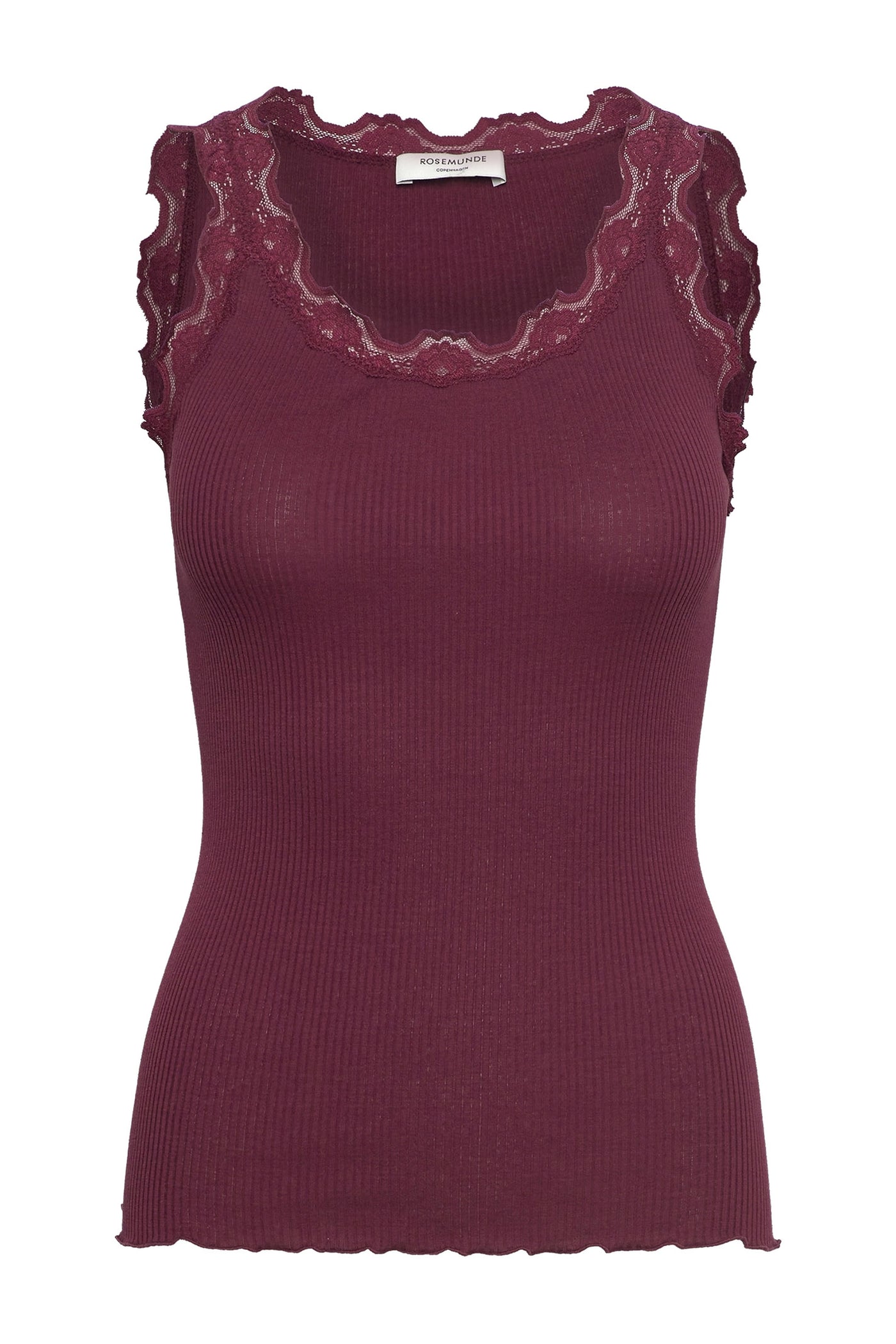 5205 TOP Tawny Port - 5205