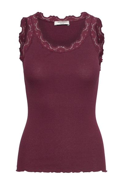 5205 TOP Tawny Port - 5205 Thumbnail