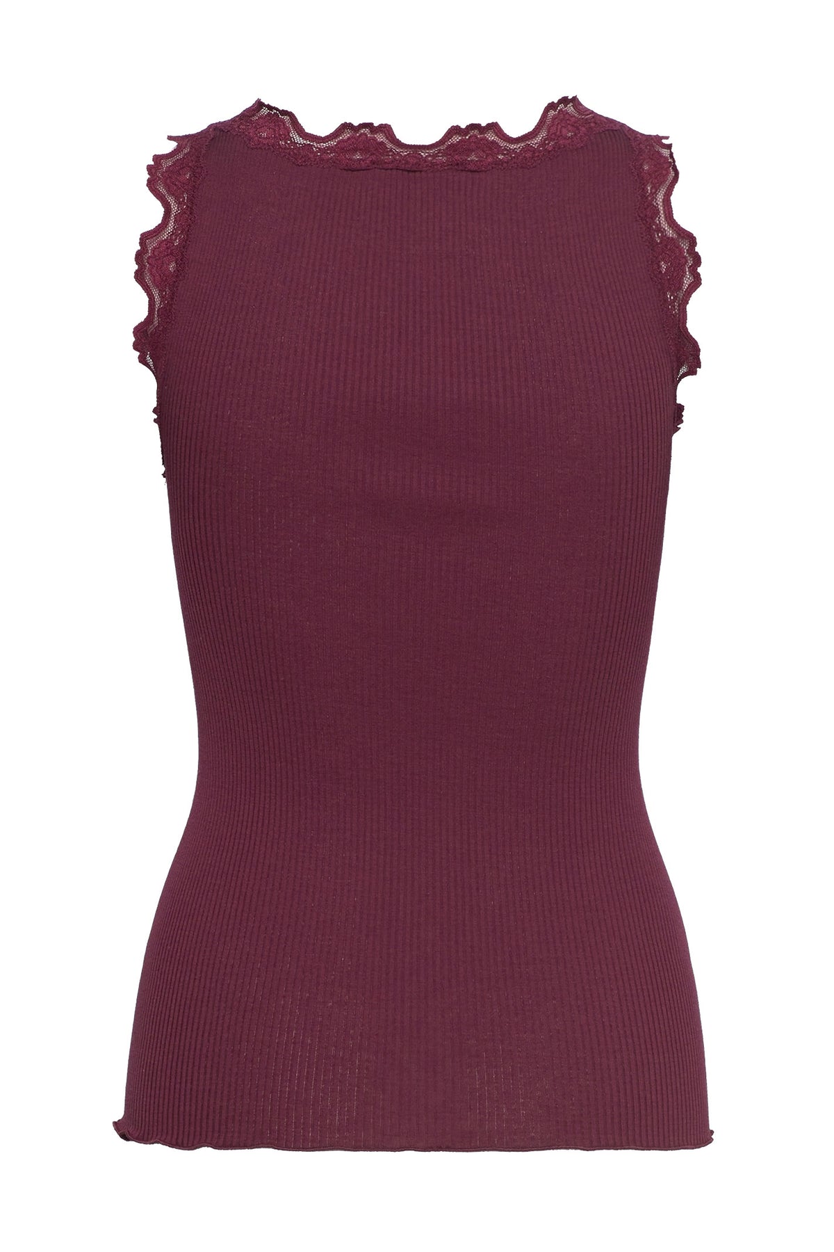 5205 TOP Tawny Port - 5205