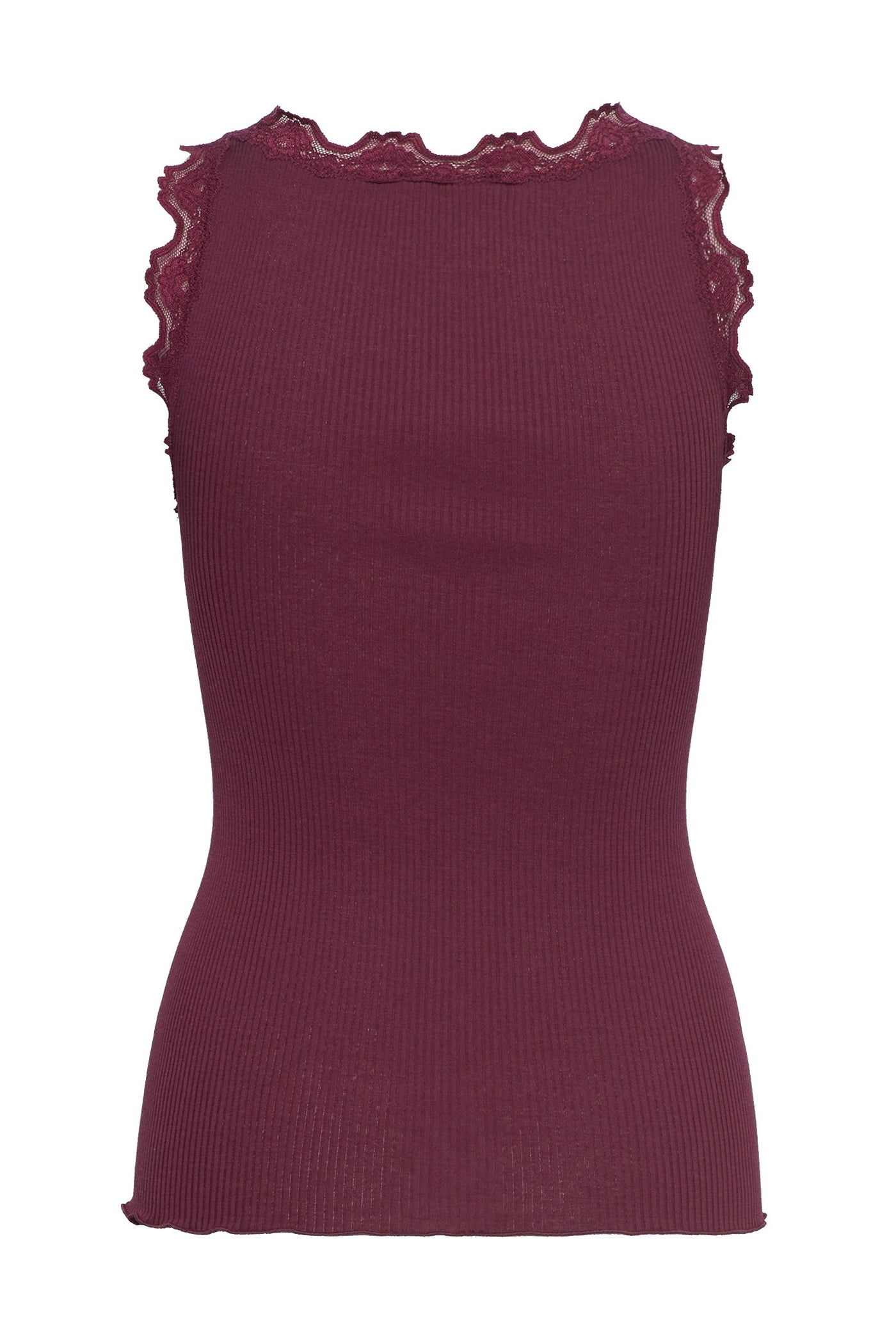 5205 TOP Tawny Port - 5205