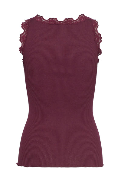 5205 TOP Tawny Port - 5205 Thumbnail