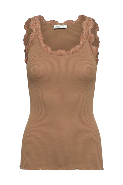 5205 TOP Tigers Eye - 5205 Thumbnail