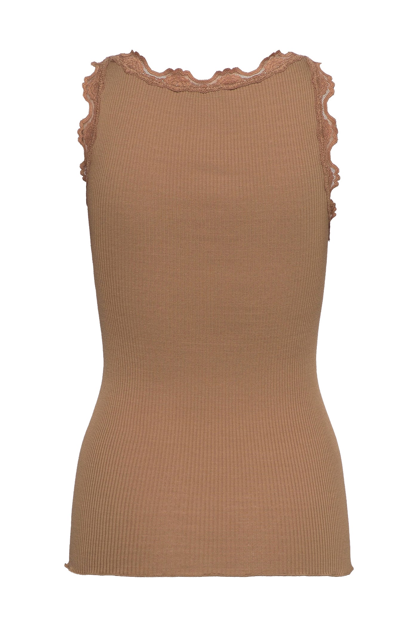 5205 TOP Tigers Eye - 5205