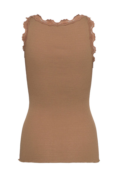 5205 TOP Tigers Eye - 5205 Thumbnail