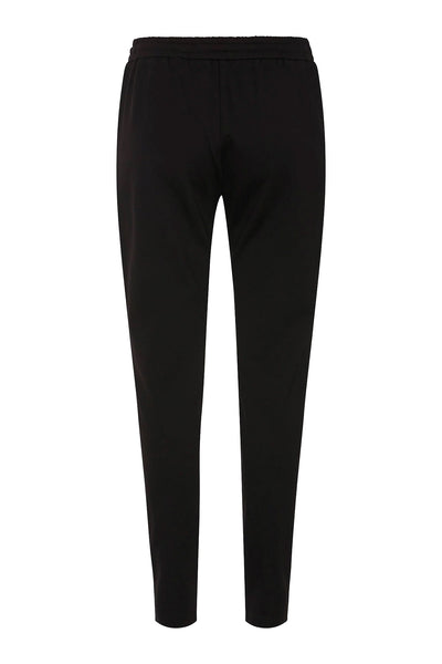 5328 New Columbine, gold 20 Black - RDF366 Thumbnail