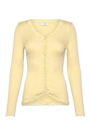 5420 CARDIGAN Flan - 5420