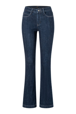 Brand Turbo brand-24634691-c2e6-4b44-bc2c-742bce1a3b97 image 1/8