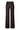 Brand Turbo brand-3ed19255-a9f0-46dc-9e33-b5c775c9aec2 image 2/7