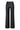 Brand Turbo brand-3113702e-ecc1-48ef-8c83-0197062191e1 image 2/5