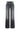 Brand Turbo brand-693c8fbc-53f3-456c-ab16-0d0d142d59f2 image 1/5