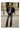 Brand Turbo brand-693c8fbc-53f3-456c-ab16-0d0d142d59f2 image 2/5