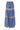 DiamondLL Maxi Skirt 20 Blue