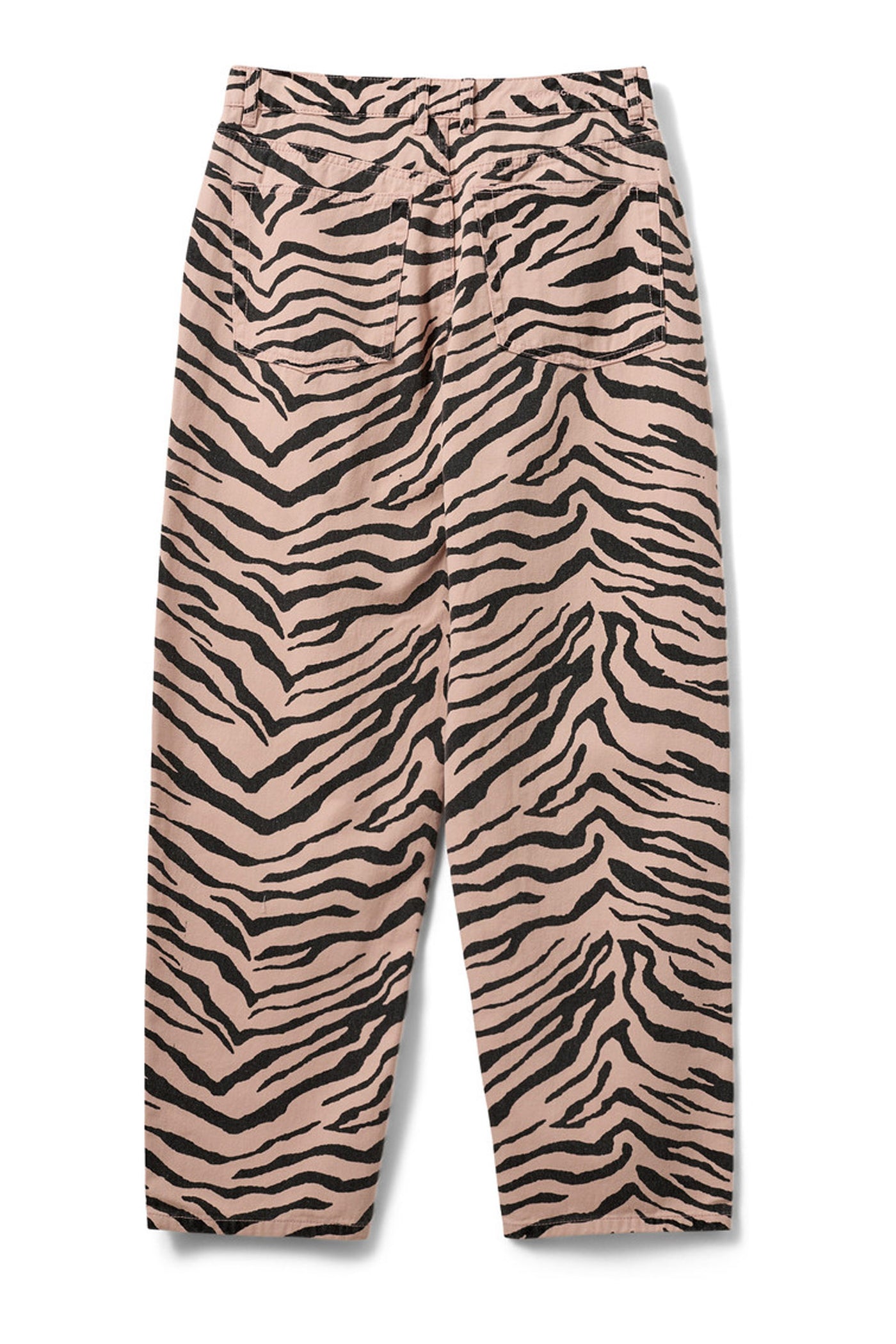 TOKYOSW JEANS 4072 Light Rose - S252131
