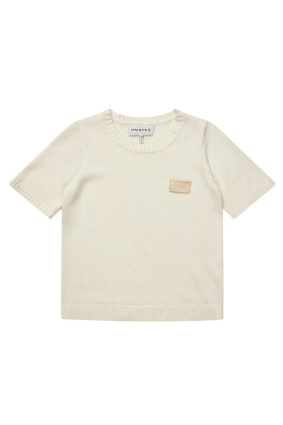 PANTAS 76-Ivory - 1604/25270 Thumbnail
