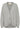 NoraKB Knit Cardigan Frost Gray Melange - 10103292