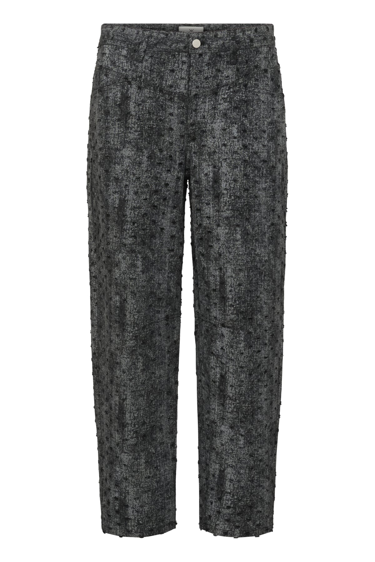 KBColette Jeans Meteorite - 194008 - 10105691