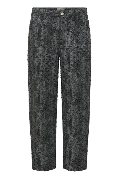 KBColette Jeans Meteorite - 194008 - 10105691 Thumbnail