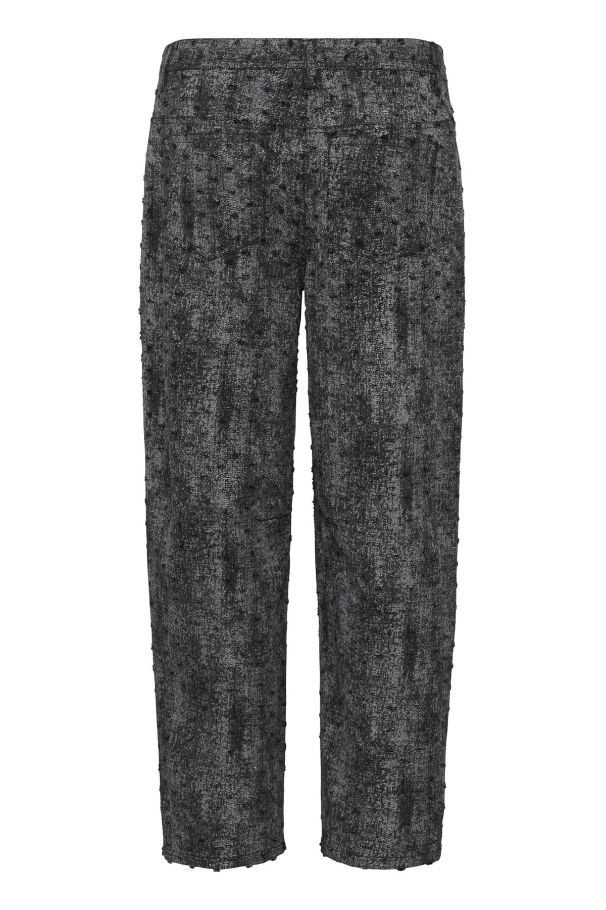 KBColette Jeans Meteorite - 194008 - 10105691