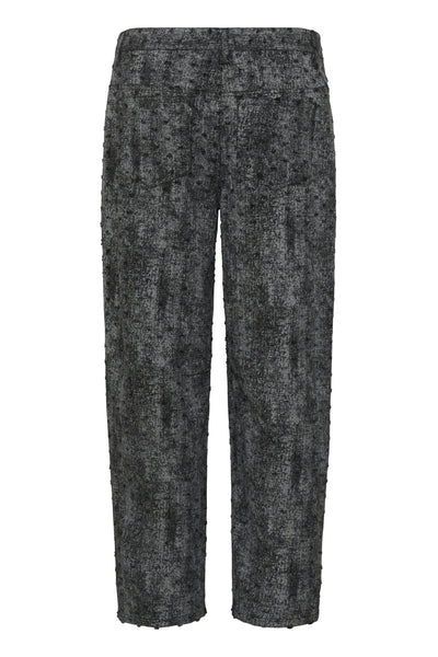 KBColette Jeans Meteorite - 194008 - 10105691 Thumbnail