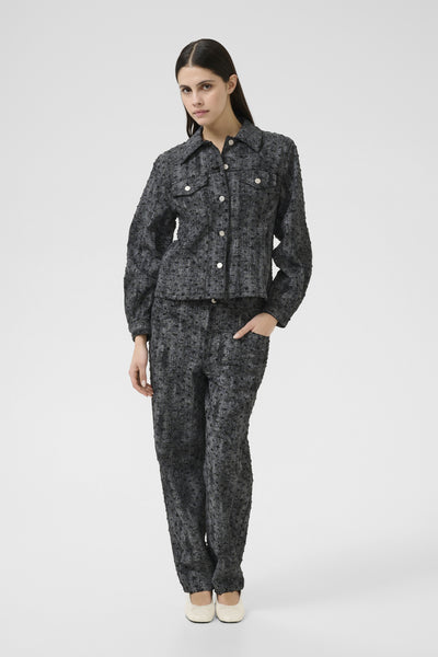 KBColette Jeans Meteorite - 194008 - 10105691 Thumbnail