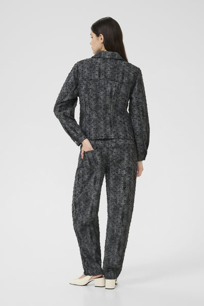 KBColette Jeans Meteorite - 194008 - 10105691 Thumbnail