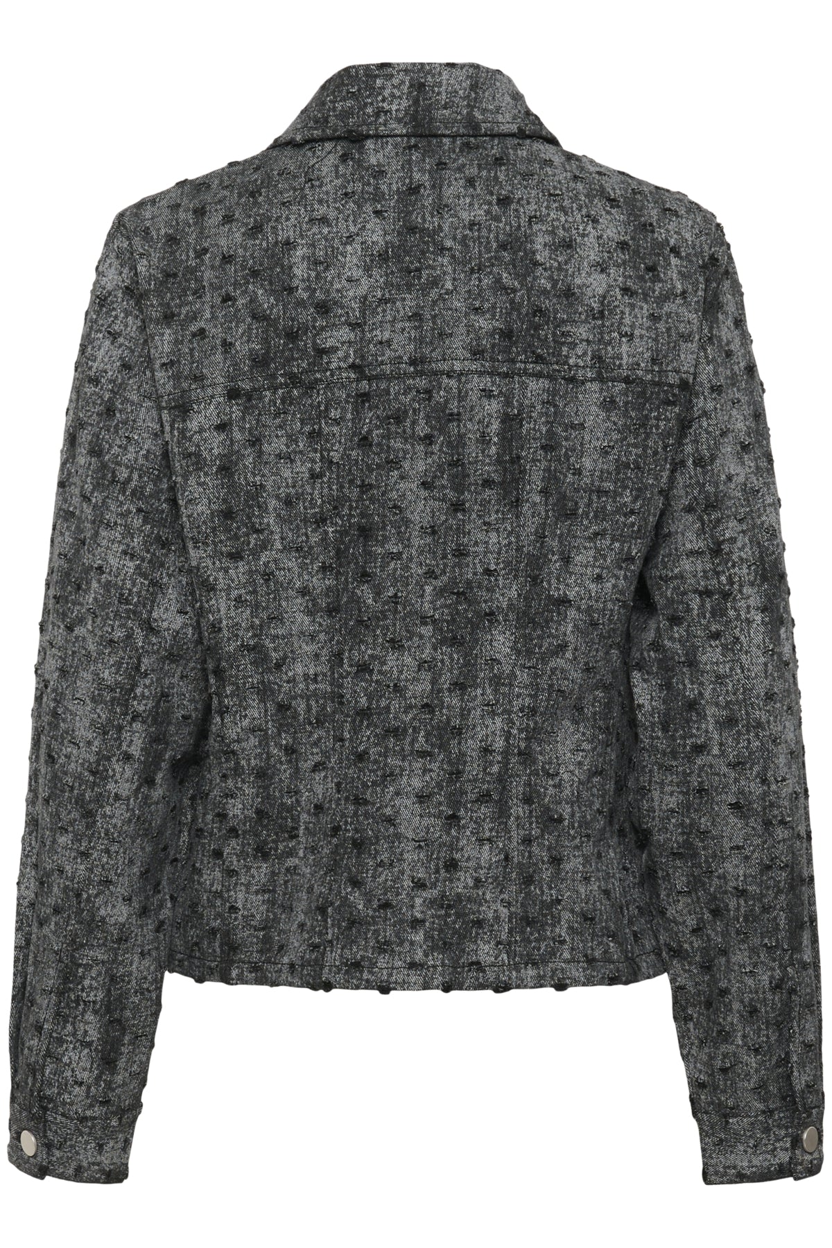 KBColette Jacket Meteorite - 194008 - 10105692