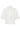 KBEna Shirt Bright White - 110601 - 10105841