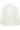 KBEna Frosty Blouse Bright White - 110601 - 10105842