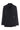 Ryoko jakke med bælte Black - 257-2441-5383