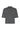 AnemoneBBGlady knit Grey mel - BBW4059
