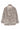Maddy, fake fur coat 1621-Atmosphere - 58310/6909