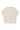 Coya, knit cape 91010-Off White - 58421/3763